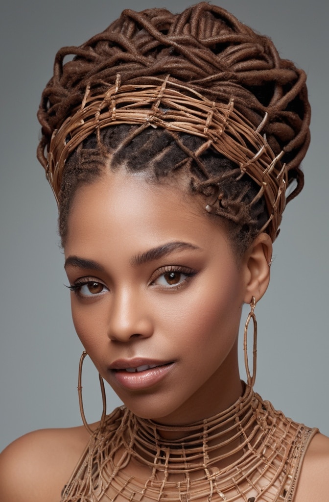 44. Loc Lattice