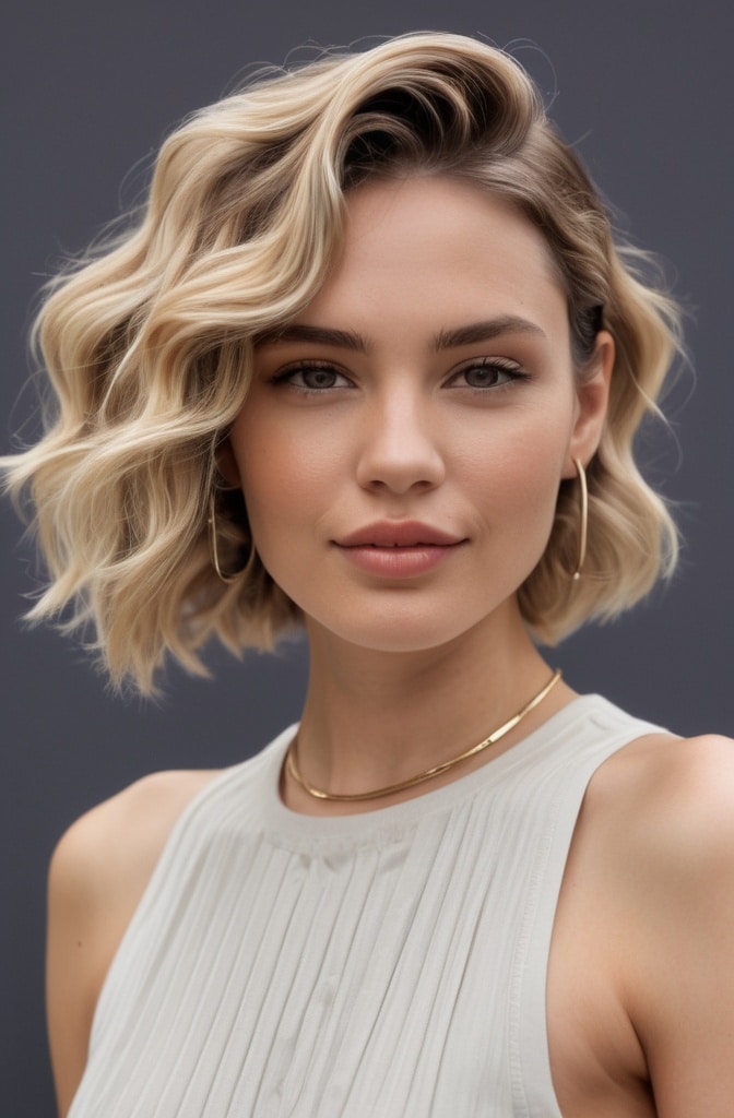 47. Wave-Enhancing Undercut