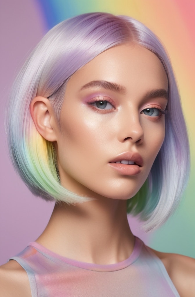 49. The Holographic Bob