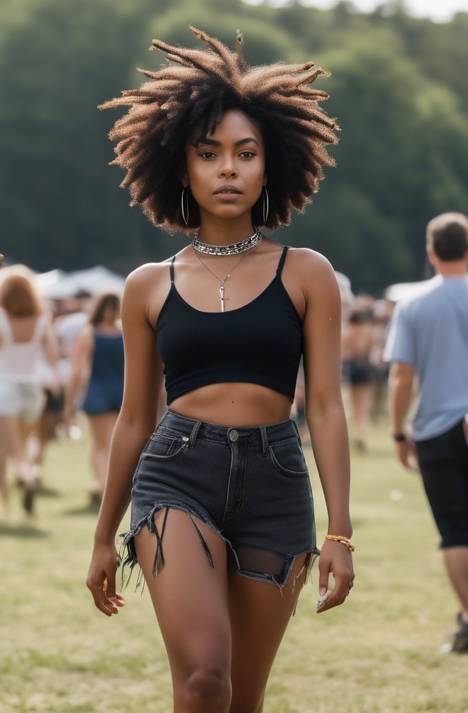 15. Disconnected Bob