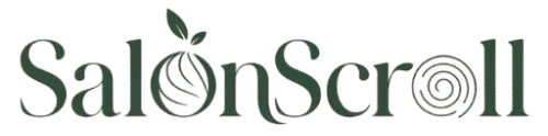 Salonscroll_logo_new